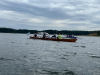 frauenruderwanderfahrt_04