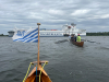 frauenruderwanderfahrt_07
