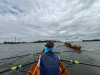 frauenruderwanderfahrt_08