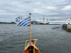 frauenruderwanderfahrt_10