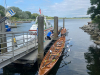 frauenruderwanderfahrt_14