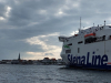 frauenruderwanderfahrt_15