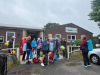frauenruderwanderfahrt_19