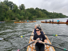 frauenruderwanderfahrt_22