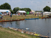 frauenruderwanderfahrt_24