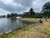 frauenruderwanderfahrt_25