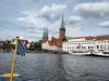 frauenruderwanderfahrt_33