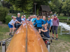 frauenruderwanderfahrt_34