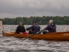 Gravenstein-129