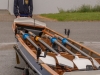Gravenstein-136