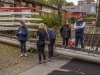 Hamburg-102