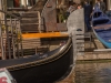 Hamburg-102a