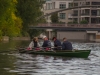 Hamburg-103