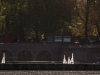 Hamburg-109