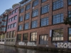 Hamburg-116