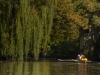 Hamburg-121