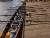 Hamburg-135
