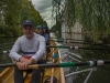 Hamburg-148