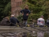 Hamburg-149