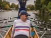 Hamburg-154