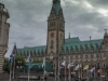 Hamburg-171