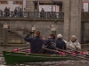 Hamburg-172