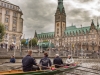 Hamburg-174