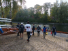 wanderfahrt_hamburg_2022_01