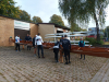 wanderfahrt_hamburg_2022_02