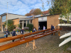 wanderfahrt_hamburg_2022_03
