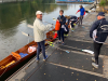 wanderfahrt_hamburg_2022_04