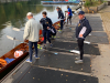 wanderfahrt_hamburg_2022_05