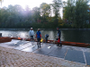 wanderfahrt_hamburg_2022_06