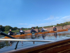 wanderfahrt_hamburg_2022_07