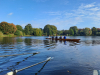 wanderfahrt_hamburg_2022_08