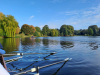 wanderfahrt_hamburg_2022_09