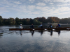 wanderfahrt_hamburg_2022_10