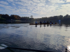 wanderfahrt_hamburg_2022_11