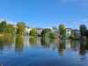 wanderfahrt_hamburg_2022_12
