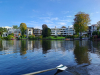 wanderfahrt_hamburg_2022_13