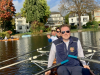 wanderfahrt_hamburg_2022_14