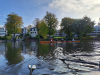 wanderfahrt_hamburg_2022_15