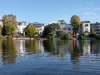 wanderfahrt_hamburg_2022_16