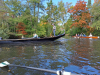 wanderfahrt_hamburg_2022_17