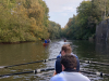 wanderfahrt_hamburg_2022_18