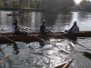 wanderfahrt_hamburg_2022_19