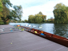 wanderfahrt_hamburg_2022_20