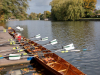 wanderfahrt_hamburg_2022_21