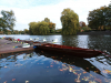 wanderfahrt_hamburg_2022_22