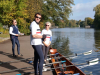wanderfahrt_hamburg_2022_23